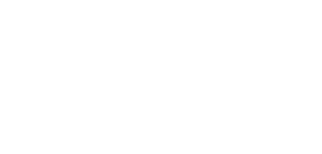 logo diapo Balcobo villas cabanas